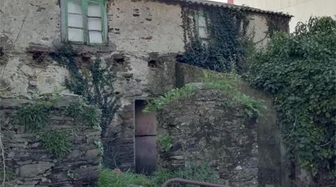 Photo 5 of Country house for sale in Camino Pelegrino, 26, O Feal - Xubia, A Coruña