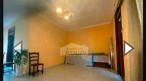 Foto 4 de Planta baja en venta en Calle de las Américas, 28, Villanueva de la Serena, Badajoz