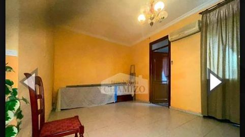 Foto 3 de Planta baja en venta en Calle de las Américas, 28, Villanueva de la Serena, Badajoz