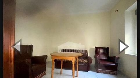Foto 5 de Planta baja en venta en Calle de las Américas, 28, Villanueva de la Serena, Badajoz
