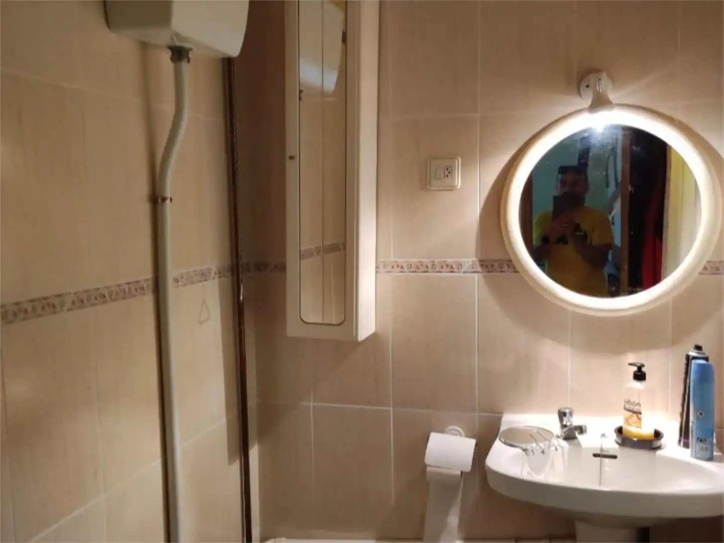 Casa o chalet en venta en Pedanías Baño de Casa o chalet en venta en Teruel con Jardín privado, Terraza y Amueblado