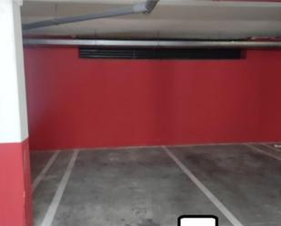 Parking of Garage to rent in Torrejón de Ardoz