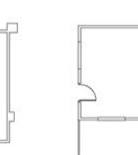 Foto 2 de Oficina en venta en Calle Mar Tirreno, 2, Adra, Almería