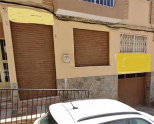 Exterior view of Office for sale in Adra