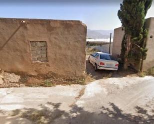 Land for sale in Balanegra