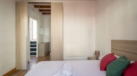 Foto 2 de Habitación en Carrer de L'hospital, 82, El Raval, Barcelona Capital