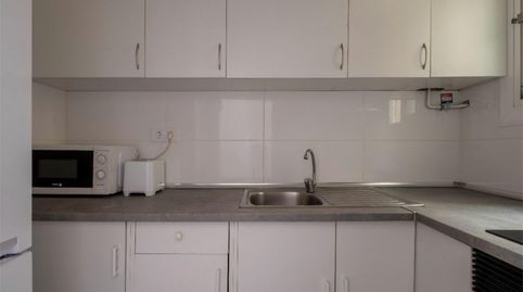 Foto 3 de Habitación en Carrer de L'hospital, 82, El Raval, Barcelona Capital