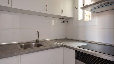 Foto 4 de Habitación en Carrer de L'hospital, 82, El Raval, Barcelona Capital