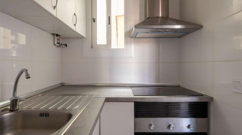 Foto 5 de Habitación en Carrer de L'hospital, 82, El Raval, Barcelona Capital