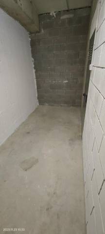 Trastero en Alquiler en Carrer de Covadonga, 265 en Covadonga