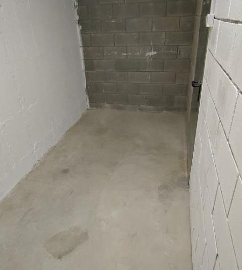 Box room to rent in Carrer de Covadonga, 265, Covadonga, Barcelona - image 1 Photo 1 of Box room to rent in Carrer de Covadonga, 265, Covadonga, Barcelona