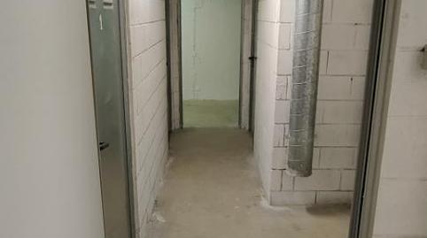 Box room to rent in Carrer de Covadonga, 265, Covadonga, Barcelona - image 3 Photo 3 of Box room to rent in Carrer de Covadonga, 265, Covadonga, Barcelona