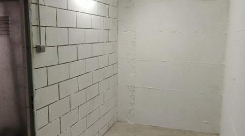 Box room to rent in Carrer de Covadonga, 265, Covadonga, Barcelona - image 2 Photo 2 of Box room to rent in Carrer de Covadonga, 265, Covadonga, Barcelona