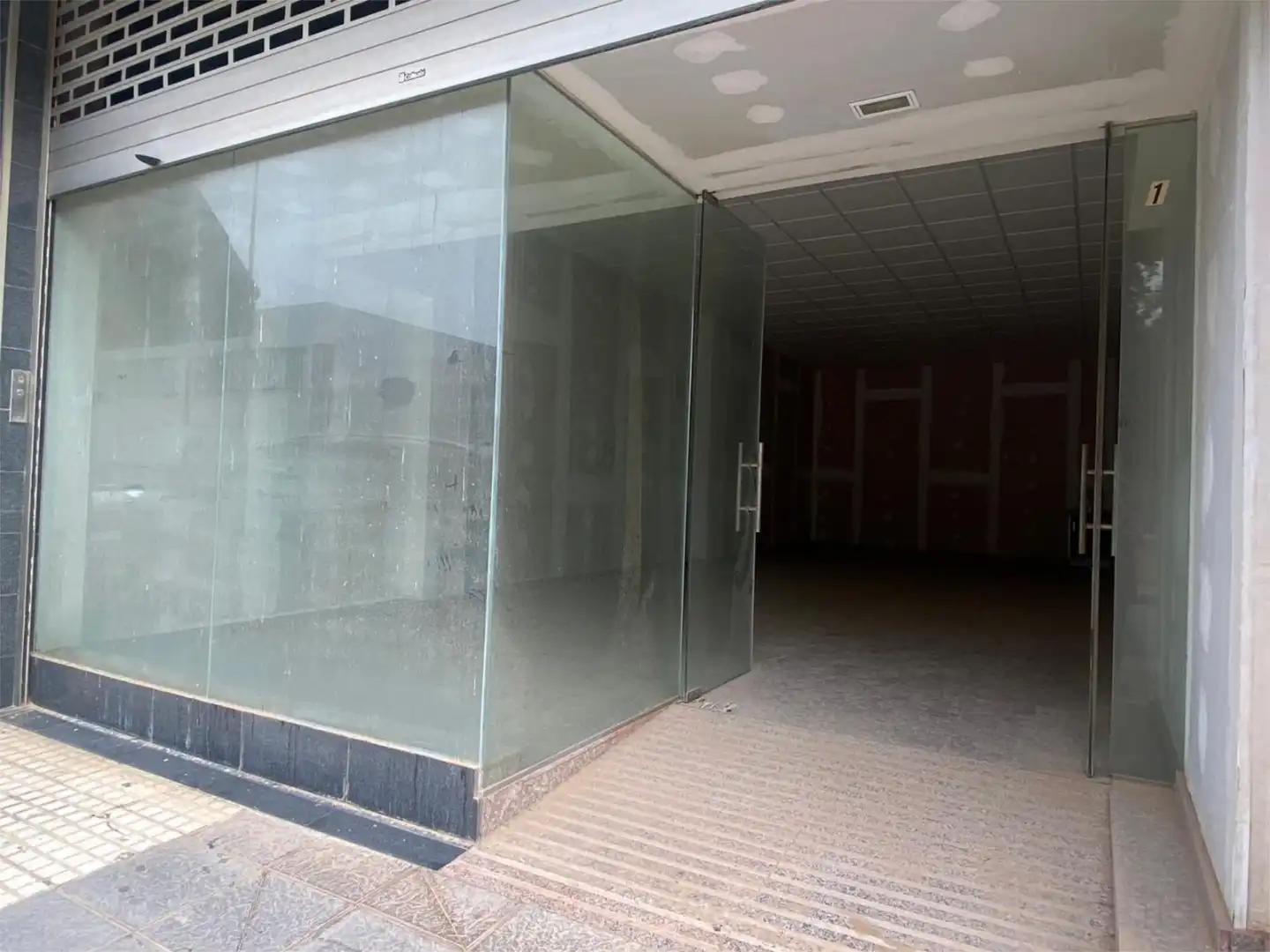 Commercial properties for rent in Avenida de la Carrasca, 35, Pilar de la Horadada ciudad Commercial properties for rent in Pilar de la Horadada