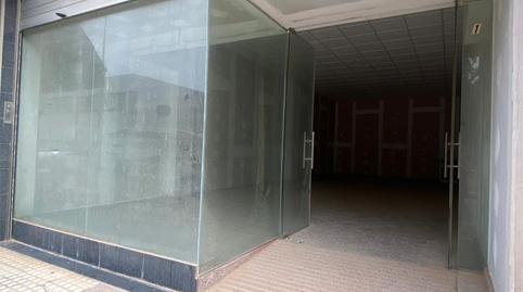 Photo 3 of Premises to rent in Avenida de la Carrasca, 35, Pilar de la Horadada ciudad, Alicante