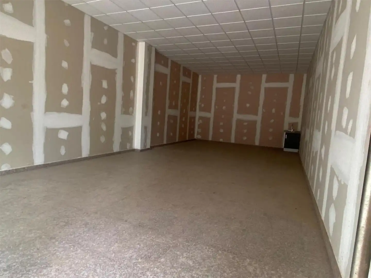 Commercial properties for rent in Avenida de la Carrasca, 35, Pilar de la Horadada ciudad Commercial properties for rent in Pilar de la Horadada