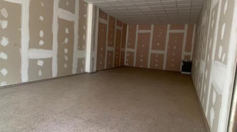 Photo 4 of Premises to rent in Avenida de la Carrasca, 35, Pilar de la Horadada ciudad, Alicante