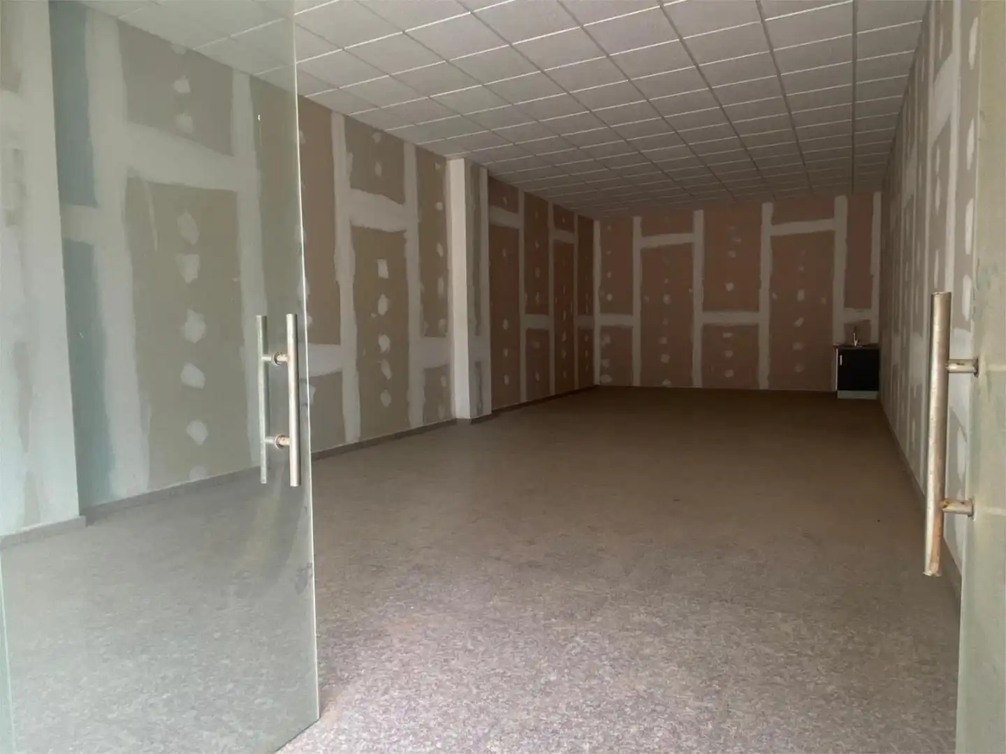 Commercial properties for rent in Avenida de la Carrasca, 35, Pilar de la Horadada ciudad Commercial properties for rent in Pilar de la Horadada