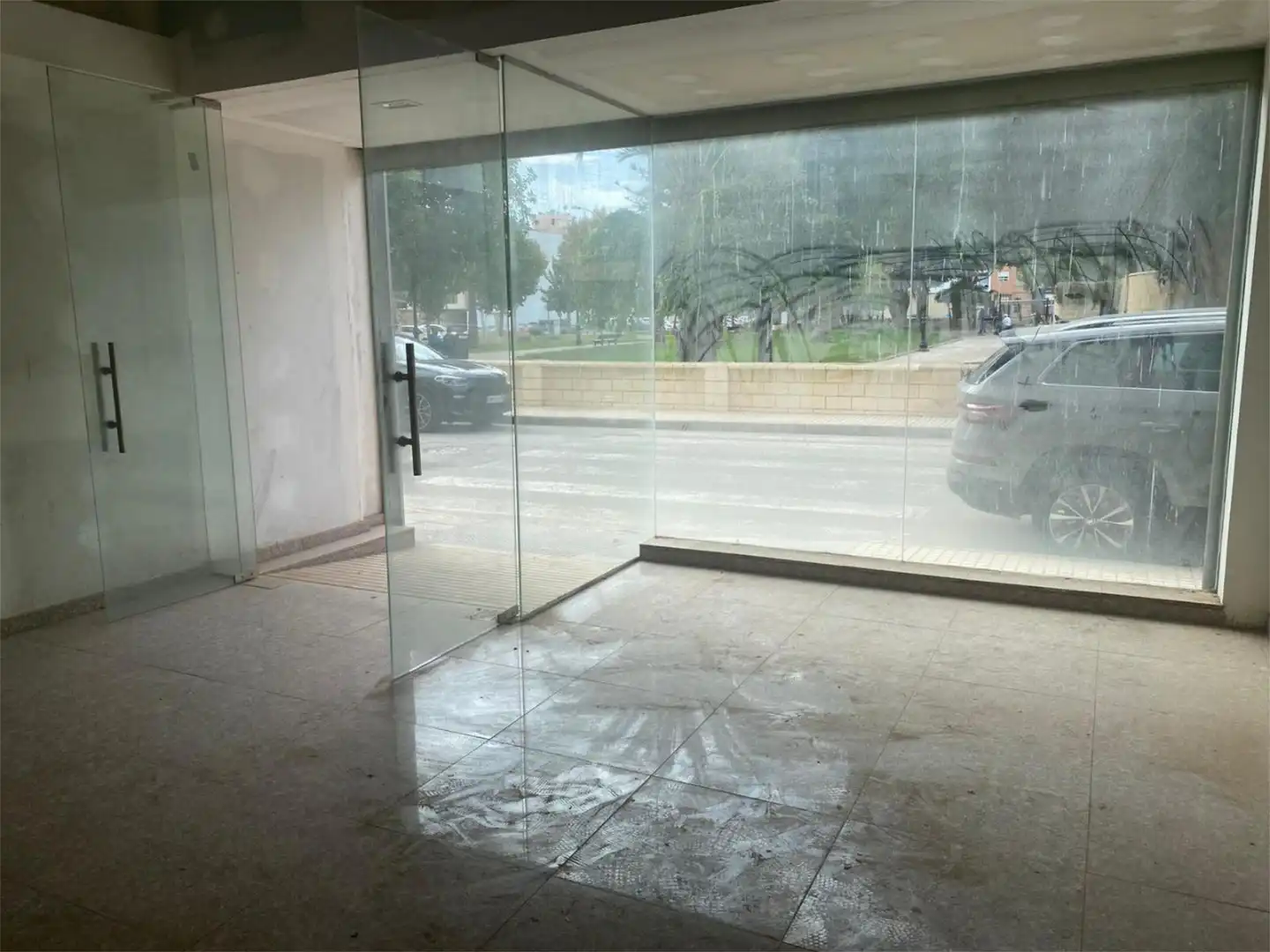 Commercial properties for rent in Avenida de la Carrasca, 35, Pilar de la Horadada ciudad Commercial properties for rent in Pilar de la Horadada