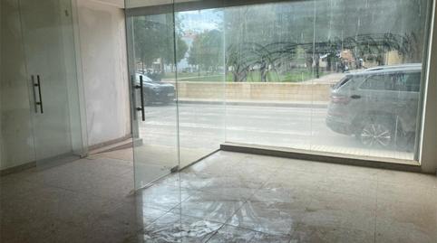 Photo 5 of Premises to rent in Avenida de la Carrasca, 35, Pilar de la Horadada ciudad, Alicante