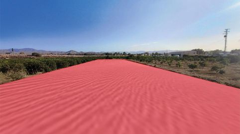 No Urbanizable en venta en Barriada Doña Ana, 22, Doña Ana, Cártama - imagen 5 Foto 5 de No Urbanizable en venta en Barriada Doña Ana, 22, Doña Ana, Cártama