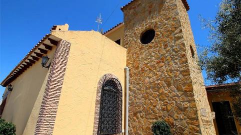 Country house for sale in Plaça Sector D-6 Edificacion Aa, 5, Bigastro, Alicante - image 3 Photo 3 of Country house for sale in Plaça Sector D-6 Edificacion Aa, 5, Bigastro, Alicante