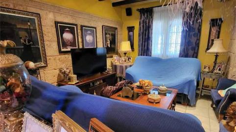 Country house for sale in Plaça Sector D-6 Edificacion Aa, 5, Bigastro, Alicante - image 4 Photo 4 of Country house for sale in Plaça Sector D-6 Edificacion Aa, 5, Bigastro, Alicante