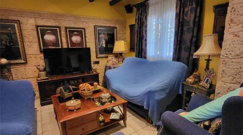 Country house for sale in Plaça Sector D-6 Edificacion Aa, 5, Bigastro, Alicante - image 5 Photo 5 of Country house for sale in Plaça Sector D-6 Edificacion Aa, 5, Bigastro, Alicante