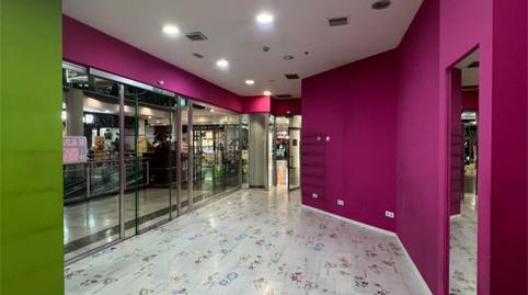 Photo 2 of Premises to rent in Calle de Alcalá, 414, Pueblo Nuevo, Madrid