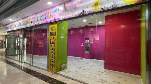 Photo 3 of Premises to rent in Calle de Alcalá, 414, Pueblo Nuevo, Madrid