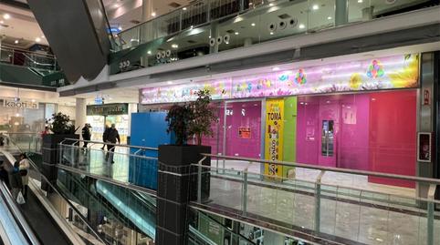 Photo 4 of Premises to rent in Calle de Alcalá, 414, Pueblo Nuevo, Madrid