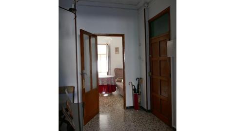 Piso en venta en Calle la Industria, 27, Almansa, Albacete - imagen 2 Foto 2 de Piso en venta en Calle la Industria, 27, Almansa, Albacete