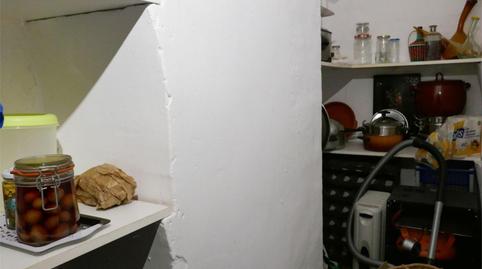 Piso en venta en Calle la Industria, 27, Almansa, Albacete - imagen 5 Foto 5 de Piso en venta en Calle la Industria, 27, Almansa, Albacete