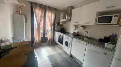 Flat for sale in Calle Emilia Pardo Bazán, 6, El Campillo - Norte, La Rioja - image 2 Photo 2 of Flat for sale in Calle Emilia Pardo Bazán, 6, El Campillo - Norte, La Rioja