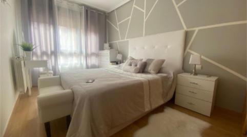 Flat for sale in Calle Emilia Pardo Bazán, 6, El Campillo - Norte, La Rioja - image 3 Photo 3 of Flat for sale in Calle Emilia Pardo Bazán, 6, El Campillo - Norte, La Rioja