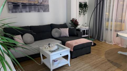 Flat for sale in Calle Emilia Pardo Bazán, 6, El Campillo - Norte, La Rioja - image 4 Photo 4 of Flat for sale in Calle Emilia Pardo Bazán, 6, El Campillo - Norte, La Rioja