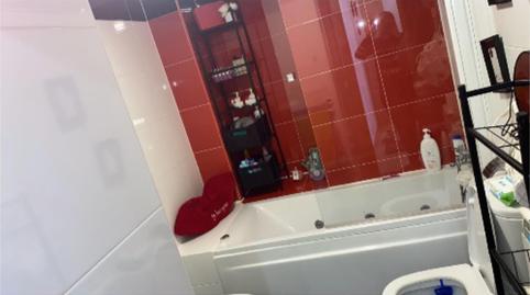 Flat for sale in Calle Emilia Pardo Bazán, 6, El Campillo - Norte, La Rioja - image 5 Photo 5 of Flat for sale in Calle Emilia Pardo Bazán, 6, El Campillo - Norte, La Rioja