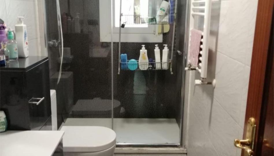 Pis en venda a Carrer de Sagunt, 3, Zona Nord, Barcelona - imatge 1 Foto 1 de Pis en venda a Carrer de Sagunt, 3, Zona Nord, Barcelona