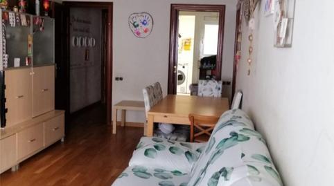 Pis en venda a Carrer de Sagunt, 3, Zona Nord, Barcelona - imatge 2 Foto 2 de Pis en venda a Carrer de Sagunt, 3, Zona Nord, Barcelona