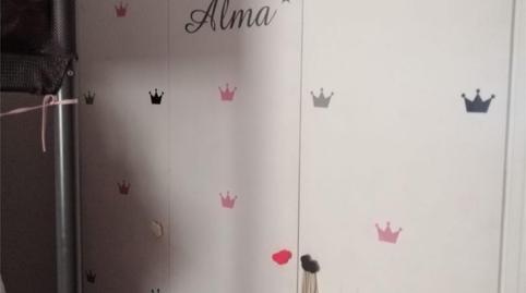 Pis en venda a Carrer de Sagunt, 3, Zona Nord, Barcelona - imatge 3 Foto 3 de Pis en venda a Carrer de Sagunt, 3, Zona Nord, Barcelona