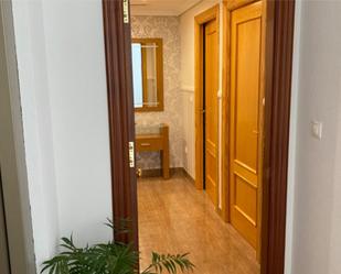 Flat for sale in Martos  with Air Conditioner, Terrace and Balcony