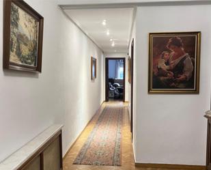 Flat for sale in Talavera de la Reina  with Terrace and Balcony