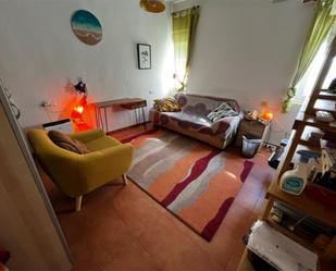 Living room of Office to rent in  Murcia Capital