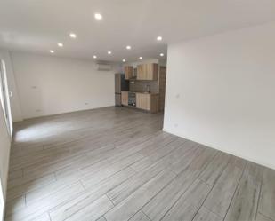 Loft de lloguer a Carretera de Lleida, 1a, Albatàrrec