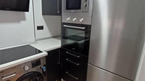 Apartment to rent in Pasaje Luis Muñiz, 4, Santo Domingo - El Campillín, Asturias - image 5 Photo 5 of Apartment to rent in Pasaje Luis Muñiz, 4, Santo Domingo - El Campillín, Asturias