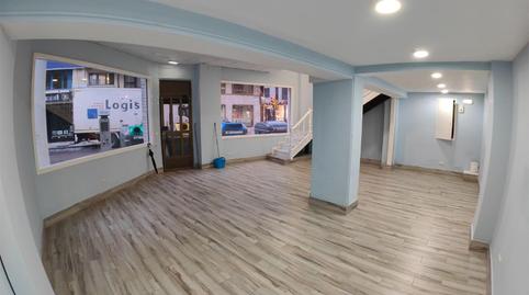 Photo 4 of Premises to rent in Calle Cangas de Onís, 1, Laviada, Gijón