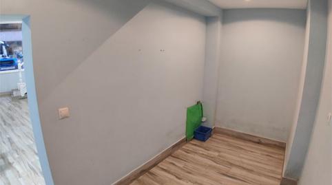 Photo 5 of Premises to rent in Calle Cangas de Onís, 1, Laviada, Gijón