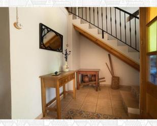 House or chalet for sale in Arroyomolinos de León  with Air Conditioner and Terrace