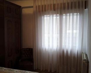 Bedroom of Flat for sale in Tineo  with Terrace