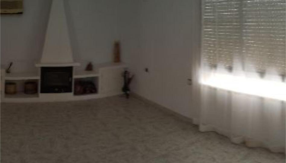 Flat for sale in Santa Bárbara, Valencia - image 1 Photo 1 of Flat for sale in Santa Bárbara, Valencia